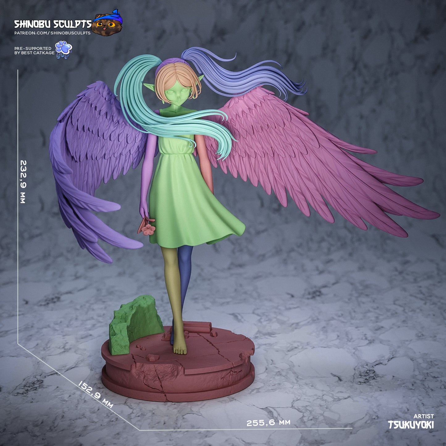 Frieren (Frieren: Beyond Journey's End)