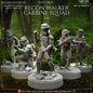 Recon Walker Carbine Squad