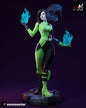 Shego (Kim Possible)
