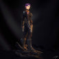 Sabine Wren (Star Wars)