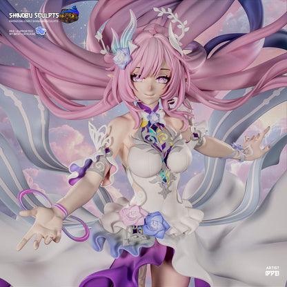 Cyrene (Honkai: Star Rail)
