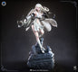 Zero (Drakengard)