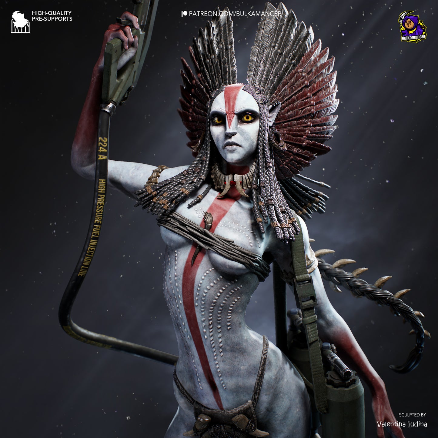 Varang (Avatar)
