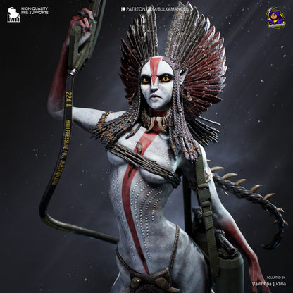 Varang (Avatar)