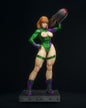 Caitlin Fairchild (Gen¹13)