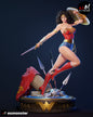 Wonder Woman (Justice League)