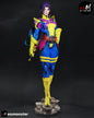 Psylocke (X-Men)