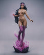 Star Sapphire (Green Lantern)