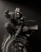 Spider-Man Noir (Spider-Man)