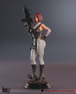 Regina (Devil May Cry)