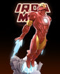 Iron Man (Avengers)