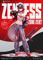 Ellen Joe (Zenless Zone Zero)
