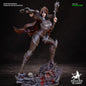 Demon Hunter (Diablo)