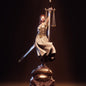 Justice (Greek Mythology)