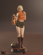 Ashley Graham (Resident Evil 4)