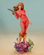 Barbarella (Barbarella)
