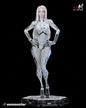 Enya (Stellar Blade)