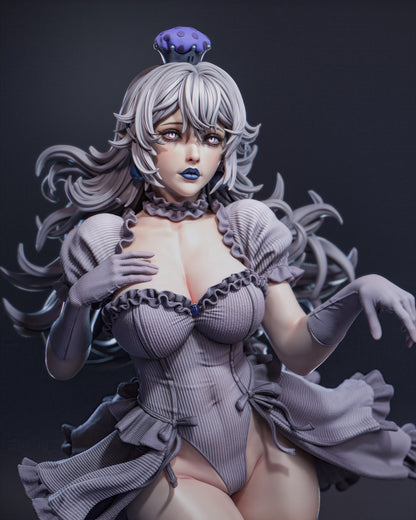 Boosette (Super Mario)