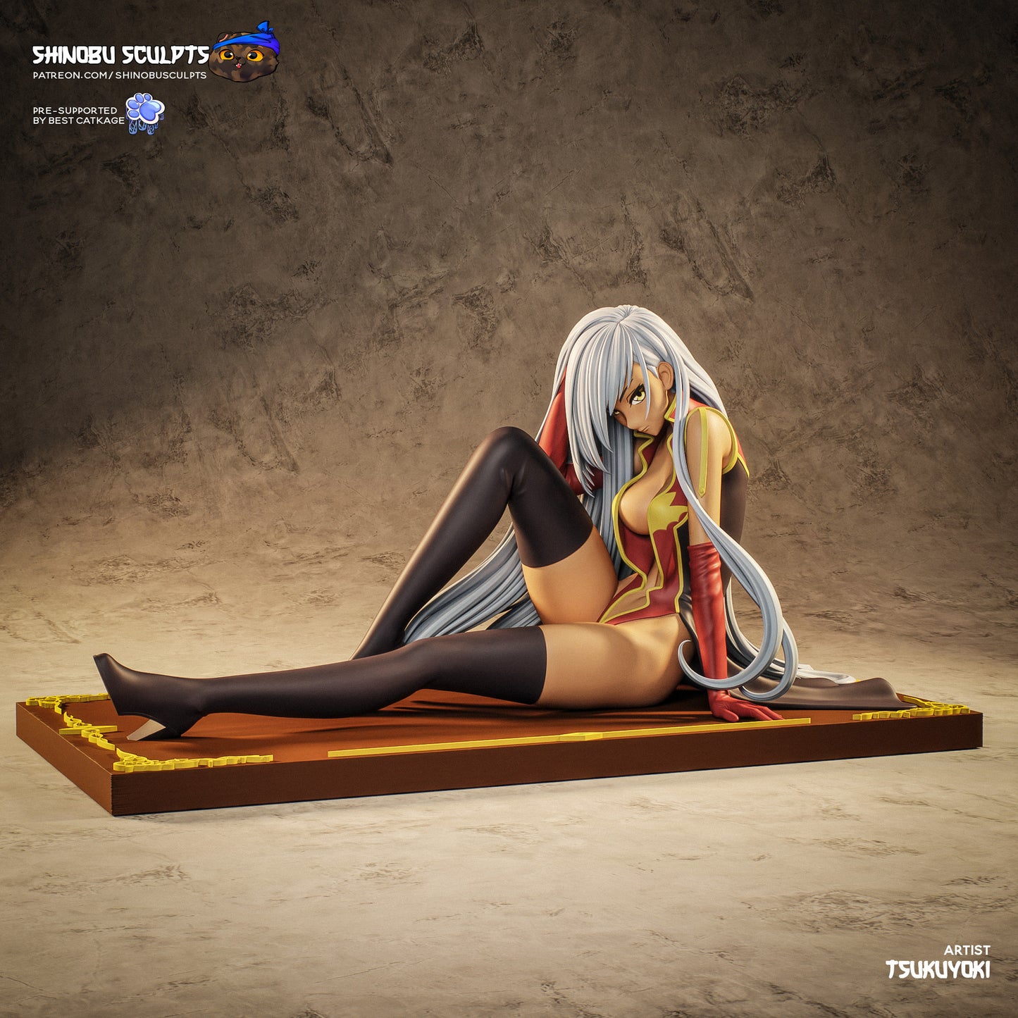 Viletta (Code Geass)