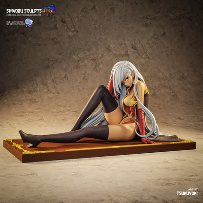 Viletta (Code Geass)