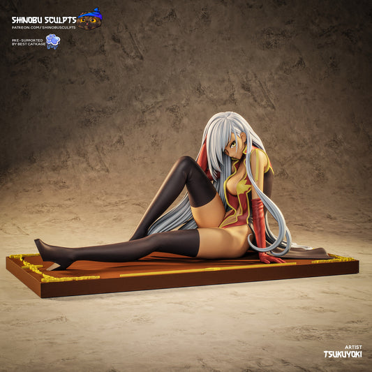 Viletta (Code Geass)