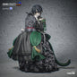Ciel Phantomhive (Black Butler)