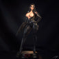 Baroness (G.I. Joe)