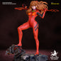 Asuka Langley (Neon Genesis Evangelion)