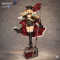 Bismarck (Azur Lane)