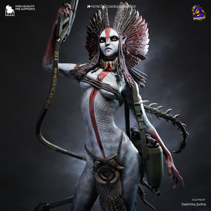 Varang (Avatar)