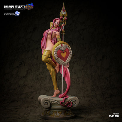 Aphrodite (Hades)