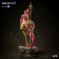 Aphrodite (Hades)
