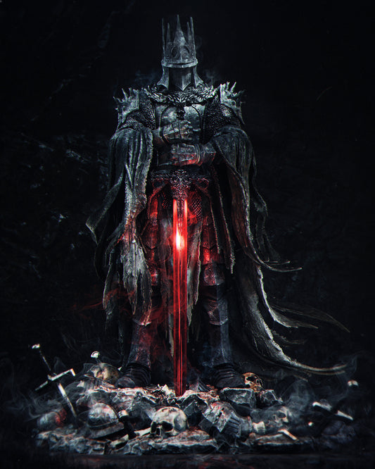 Death Knight (World of Warcraft)