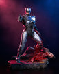 RoboCop (RoboCop)