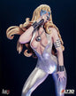 Dazzler (X-Men)
