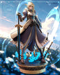 Saber (Fate)