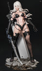 A2 (NieR Automata)