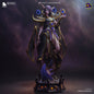 Xal'atath (World of Warcraft)