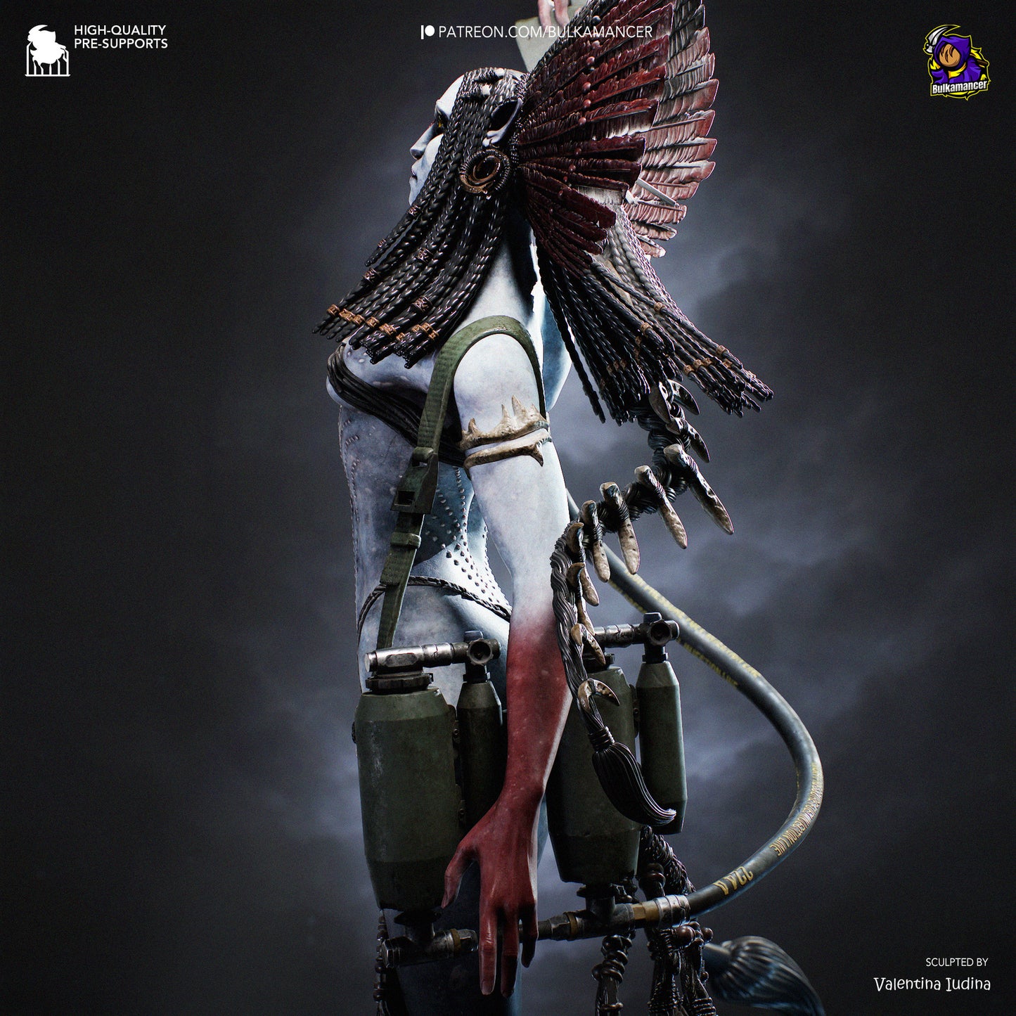Varang (Avatar)