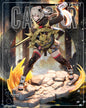 Caesar King (Zenless Zone Zero)