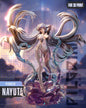 Nayuta (Nikke)