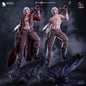 Dante (Devil May Cry)