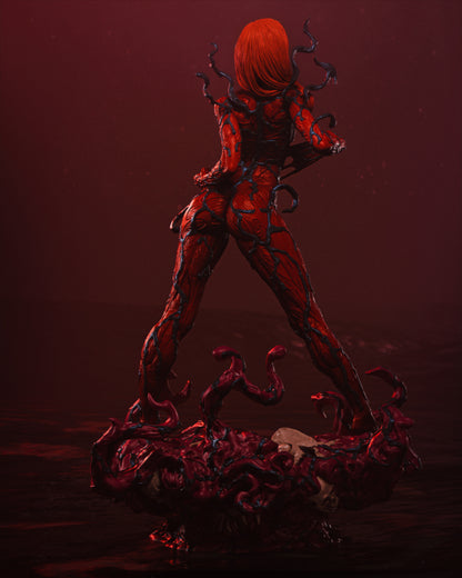 Mary Jane (Spider-Man)