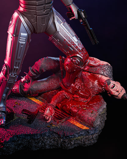 RoboCop (RoboCop)
