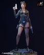 Lara Croft (Tomb Raider)