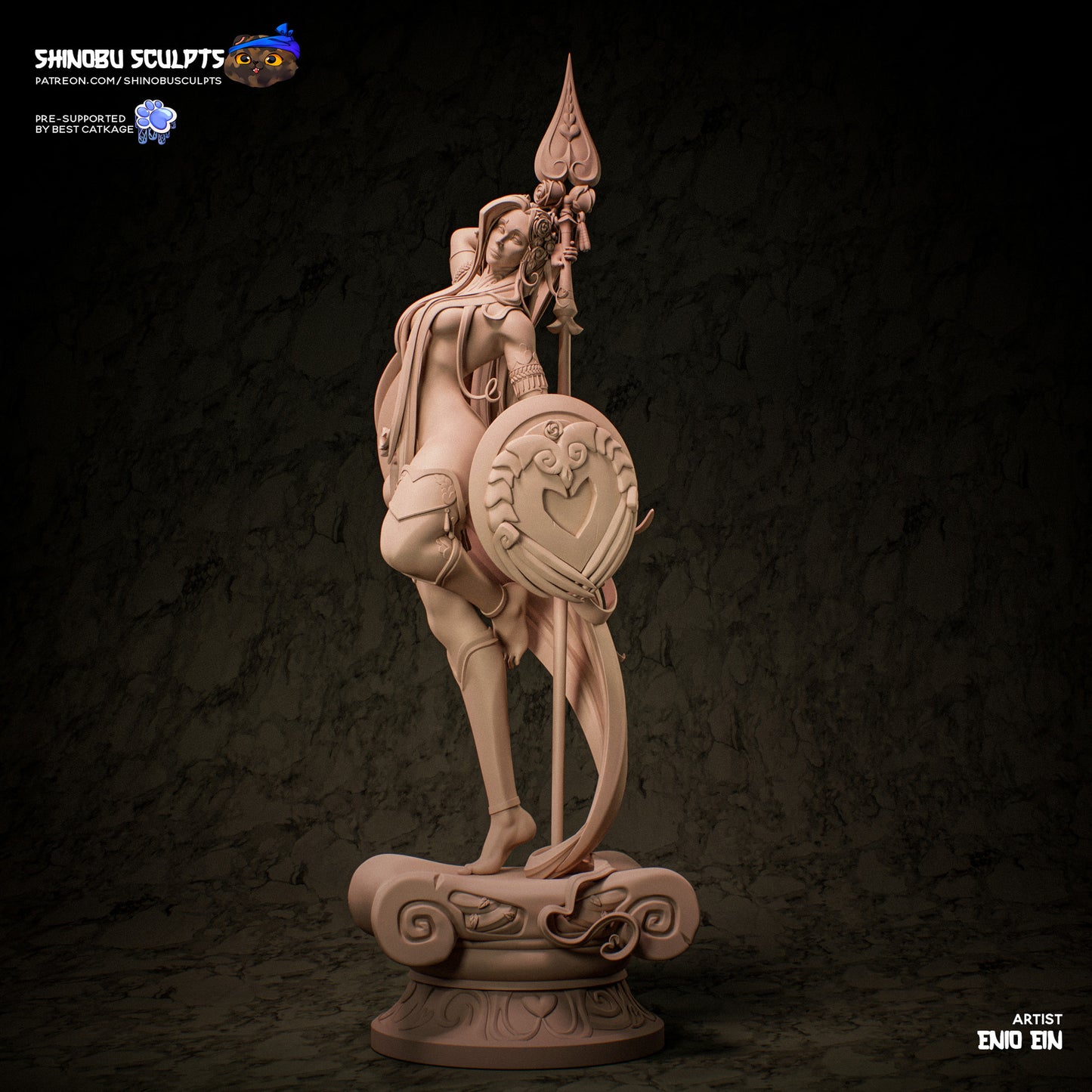 Aphrodite (Hades)