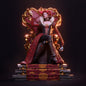 Queen of Hearts (Original Character)