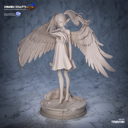 Frieren (Frieren: Beyond Journey's End)