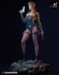 Lara Croft (Tomb Raider)