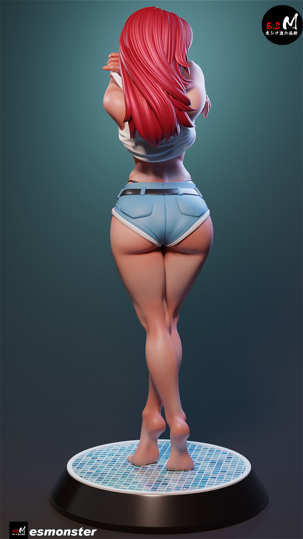 Mary Jane (Spider-Man)